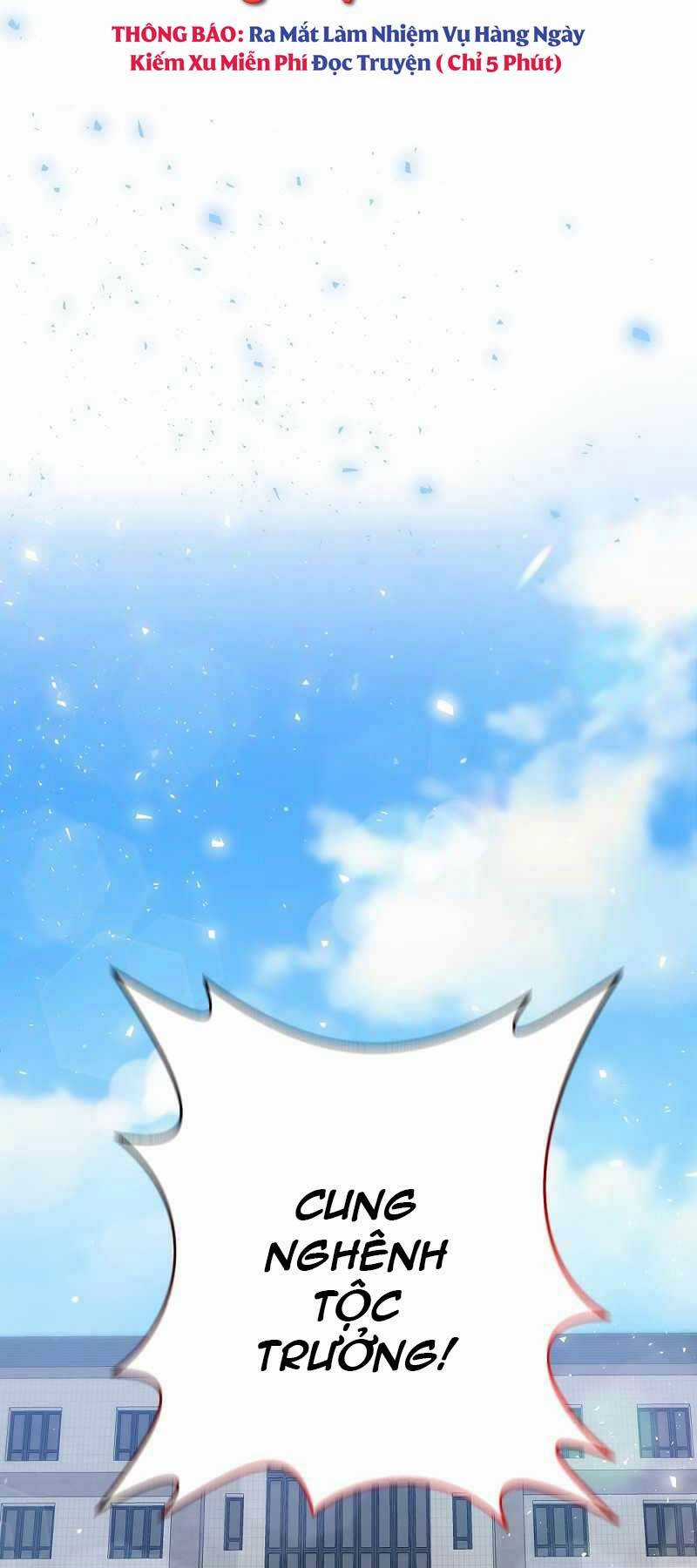 Thiên Tài Kiếm Thuật Của Gia Tộc Danh Giá Chapter 4 trang 19