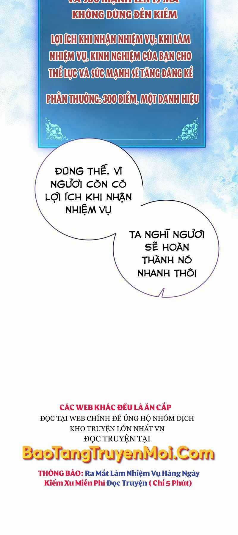 Thiên Tài Kiếm Thuật Của Gia Tộc Danh Giá Chapter 4 trang 28