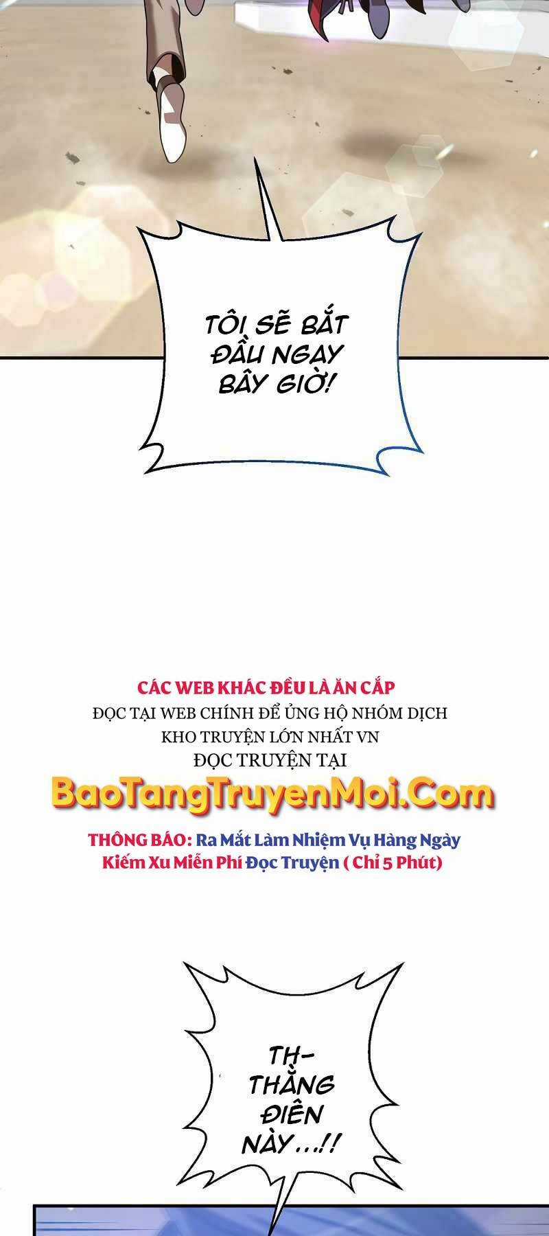 Thiên Tài Kiếm Thuật Của Gia Tộc Danh Giá Chapter 4 trang 33