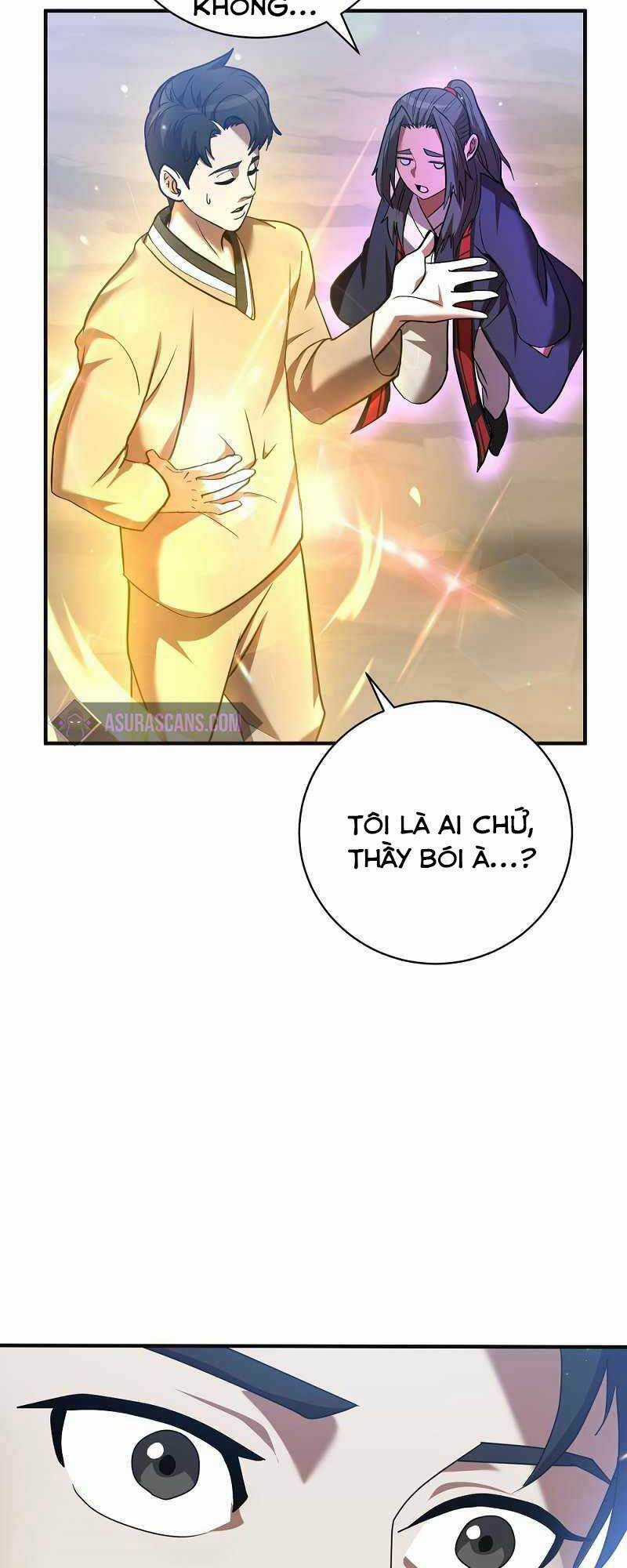 Thiên Tài Kiếm Thuật Của Gia Tộc Danh Giá Chapter 4 trang 43