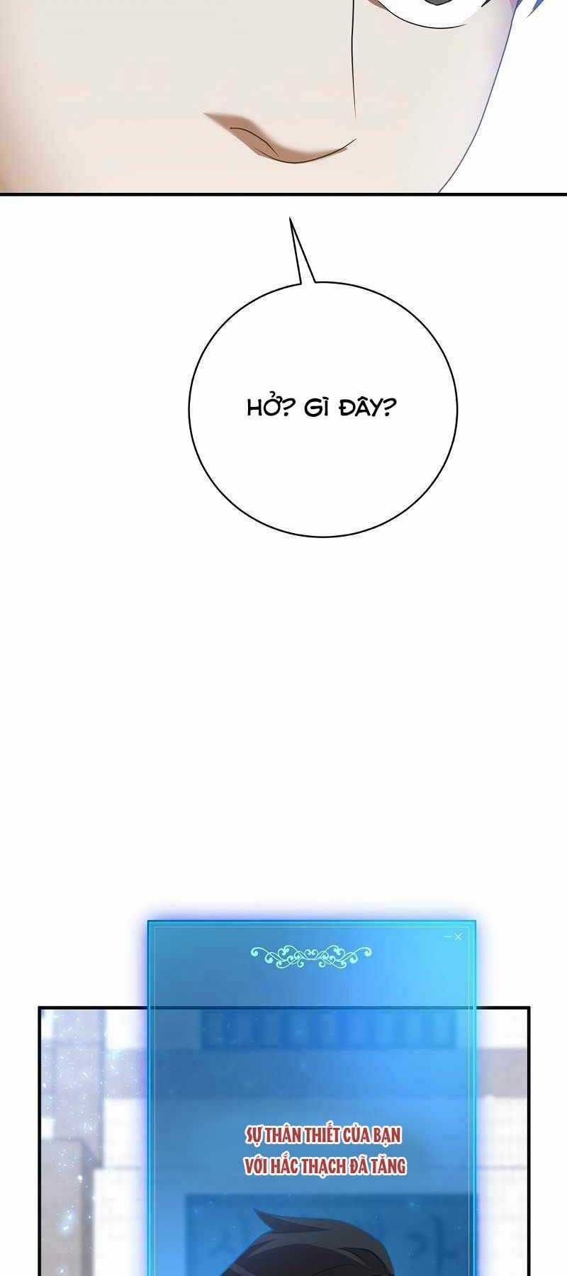 Thiên Tài Kiếm Thuật Của Gia Tộc Danh Giá Chapter 4 trang 44