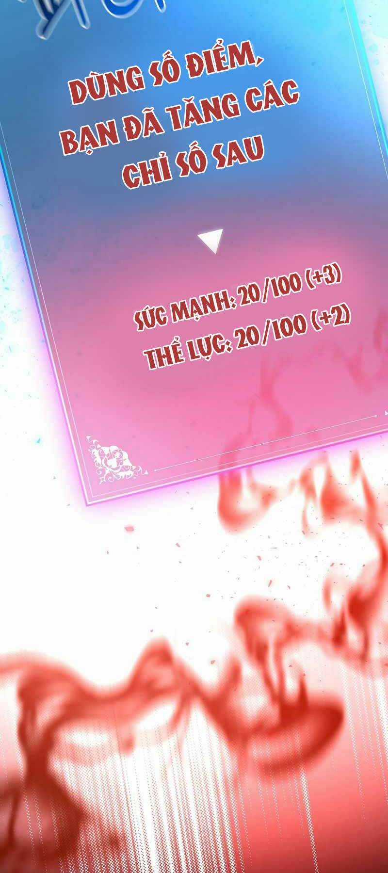 Thiên Tài Kiếm Thuật Của Gia Tộc Danh Giá Chapter 4 trang 58