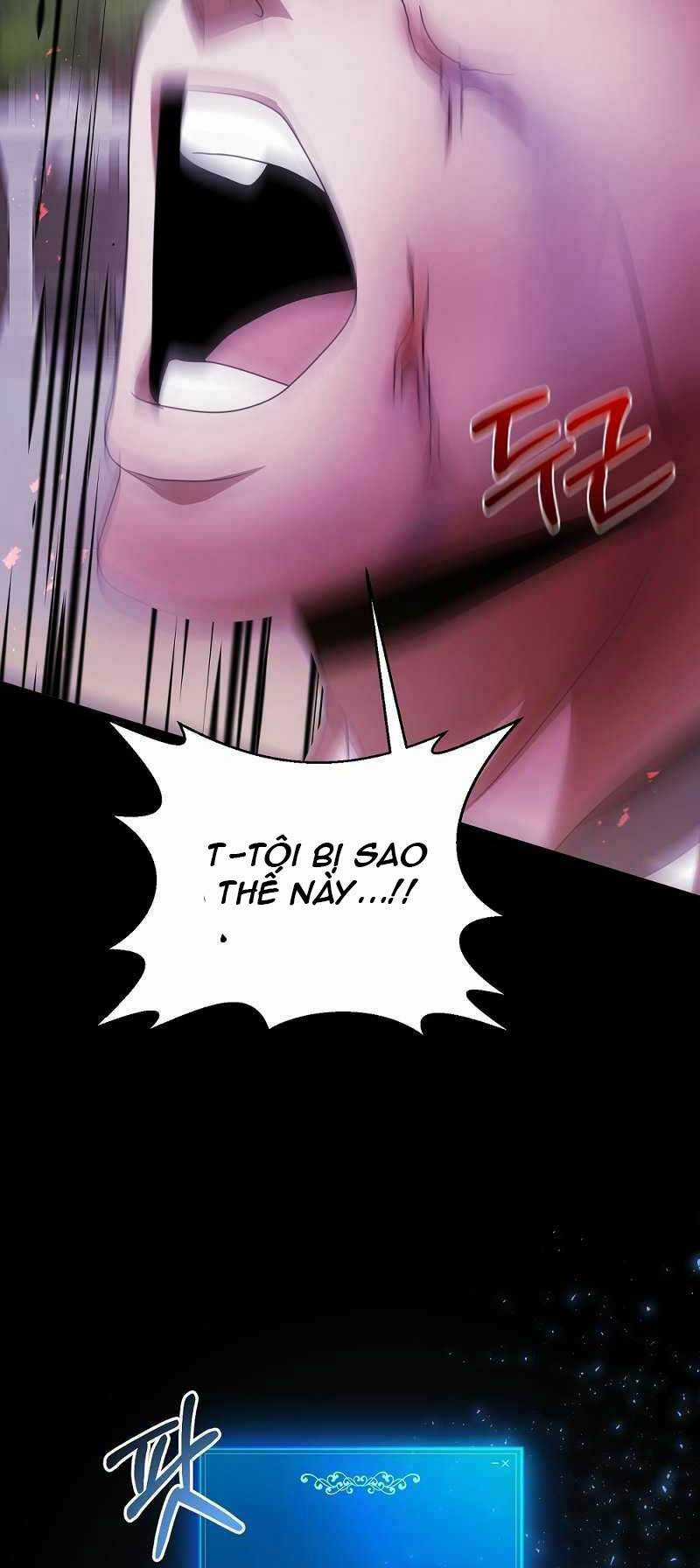 Thiên Tài Kiếm Thuật Của Gia Tộc Danh Giá Chapter 4 trang 61