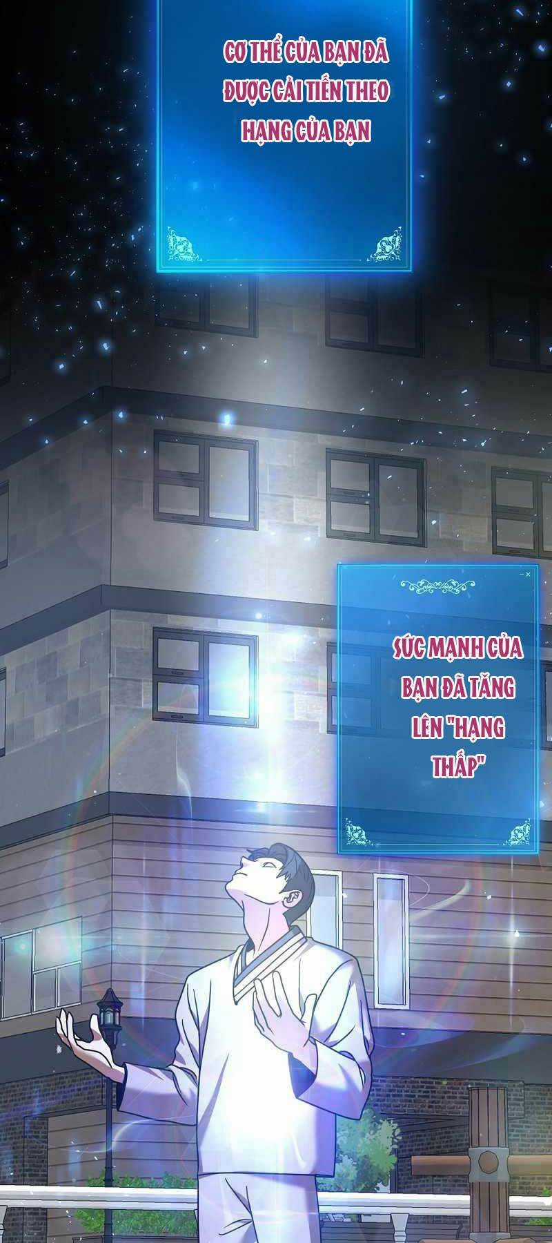 Thiên Tài Kiếm Thuật Của Gia Tộc Danh Giá Chapter 4 trang 62