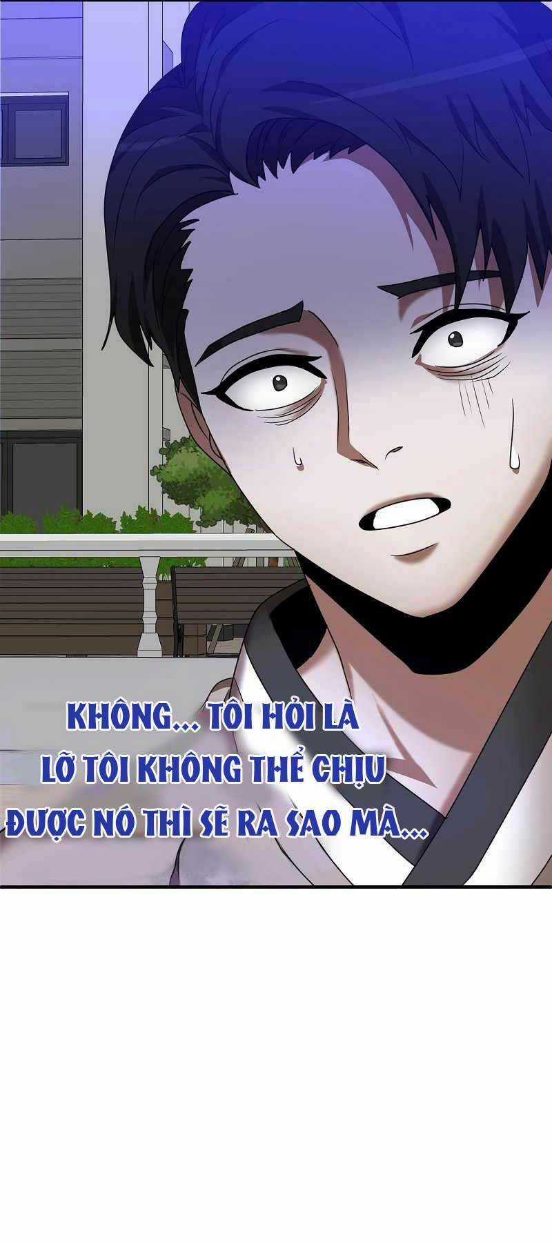 Thiên Tài Kiếm Thuật Của Gia Tộc Danh Giá Chapter 4 trang 67