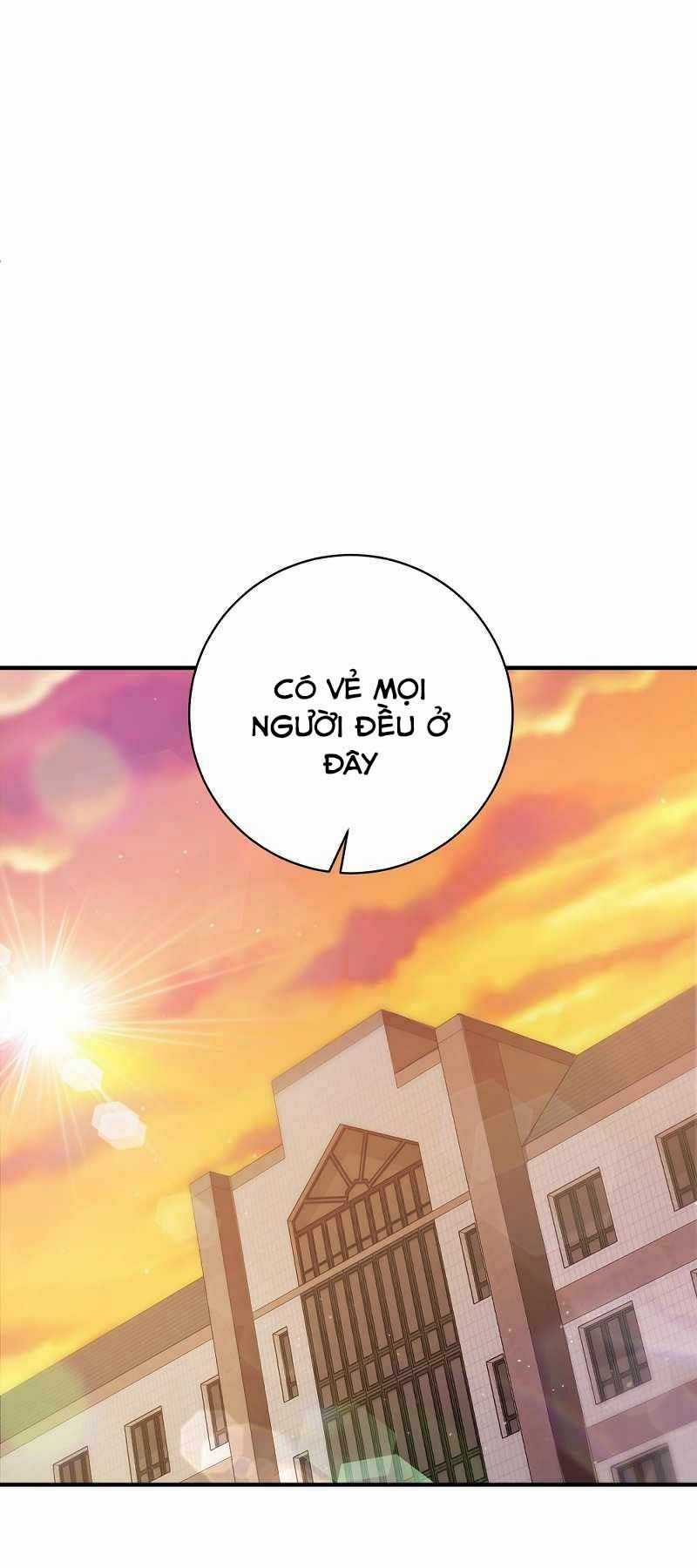 Thiên Tài Kiếm Thuật Của Gia Tộc Danh Giá Chapter 4 trang 69