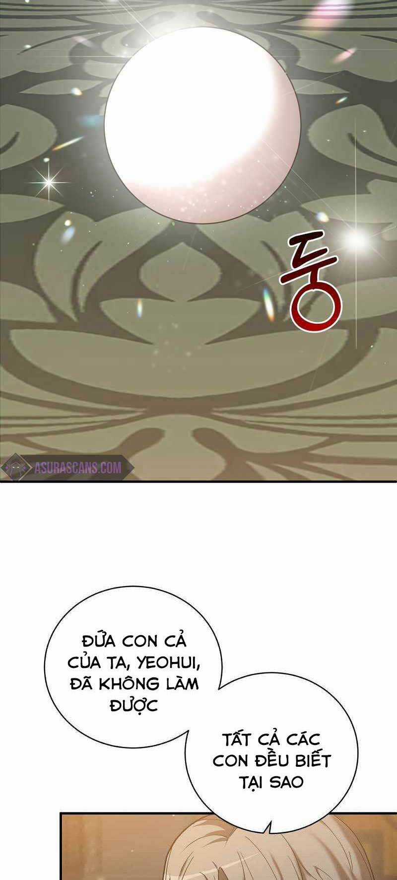 Thiên Tài Kiếm Thuật Của Gia Tộc Danh Giá Chapter 4 trang 72