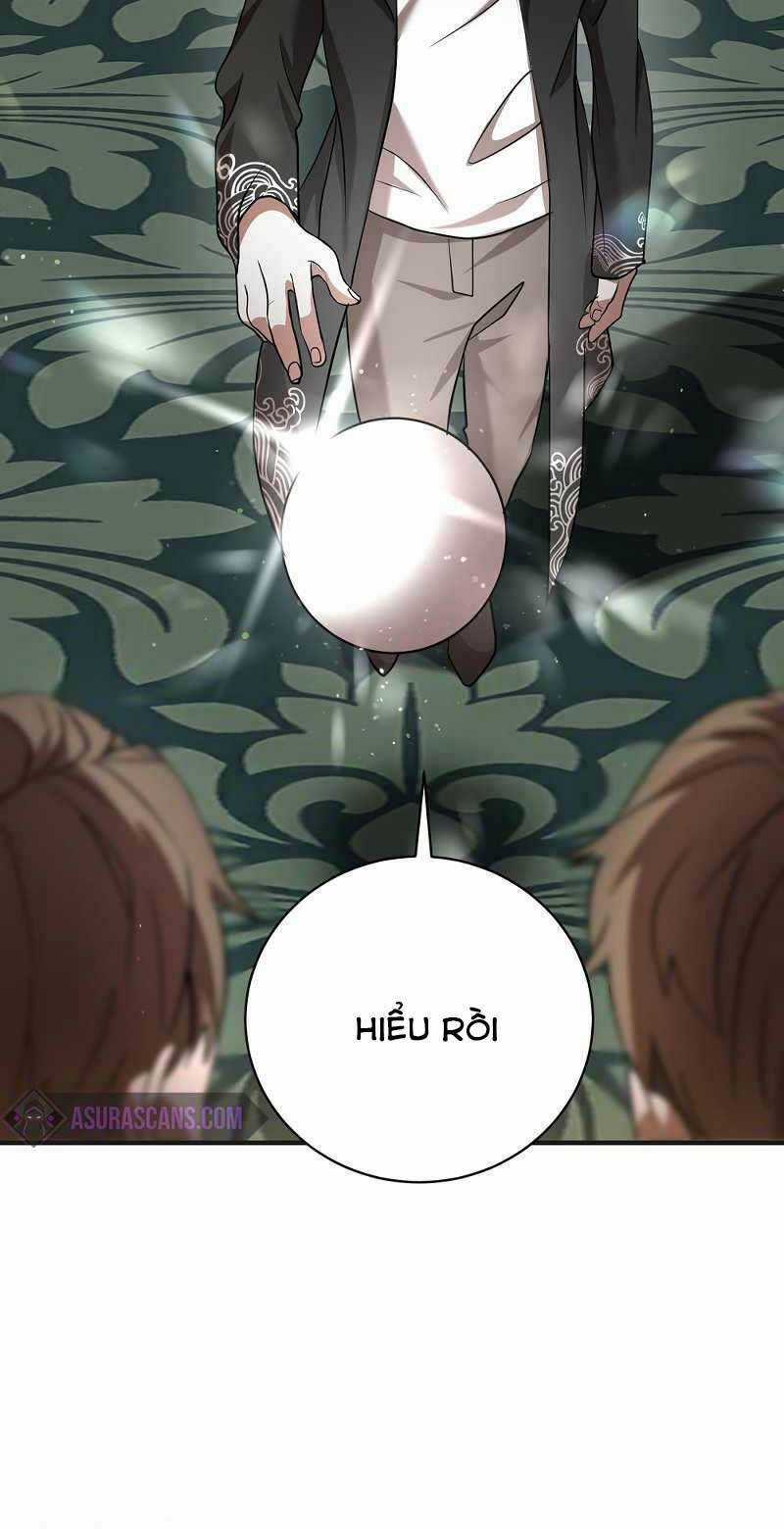 Thiên Tài Kiếm Thuật Của Gia Tộc Danh Giá Chapter 4 trang 76