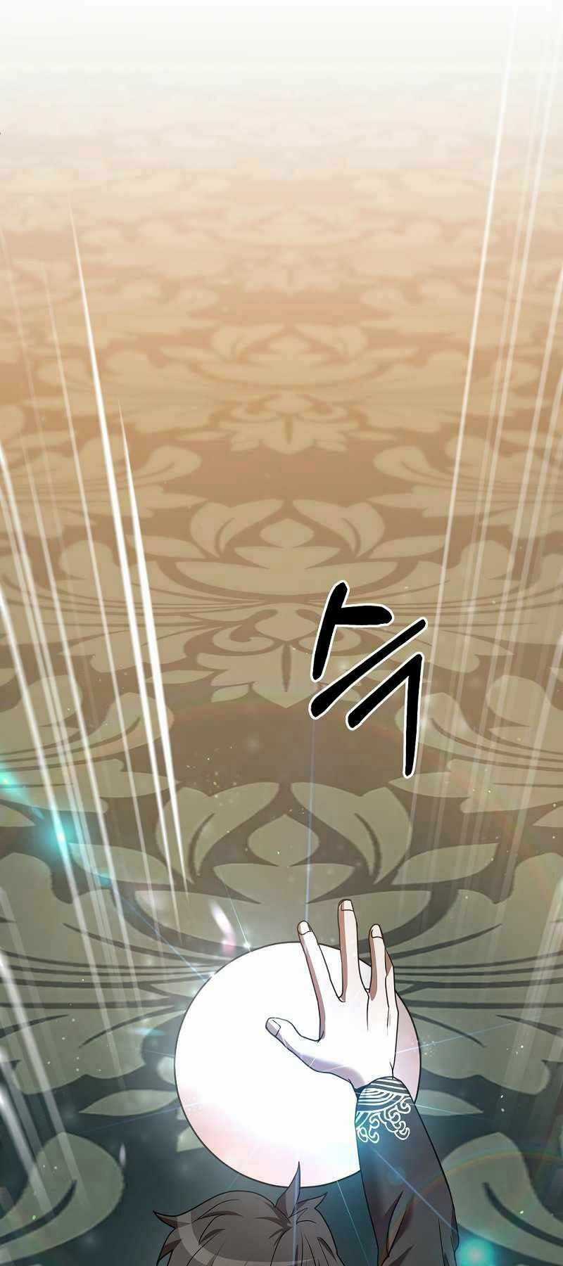 Thiên Tài Kiếm Thuật Của Gia Tộc Danh Giá Chapter 4 trang 77