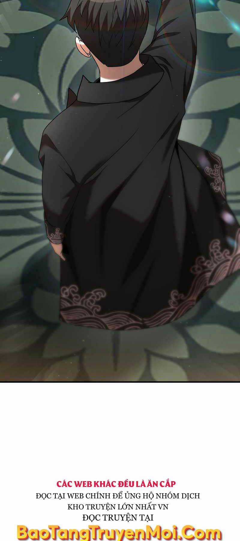 Thiên Tài Kiếm Thuật Của Gia Tộc Danh Giá Chapter 4 trang 78