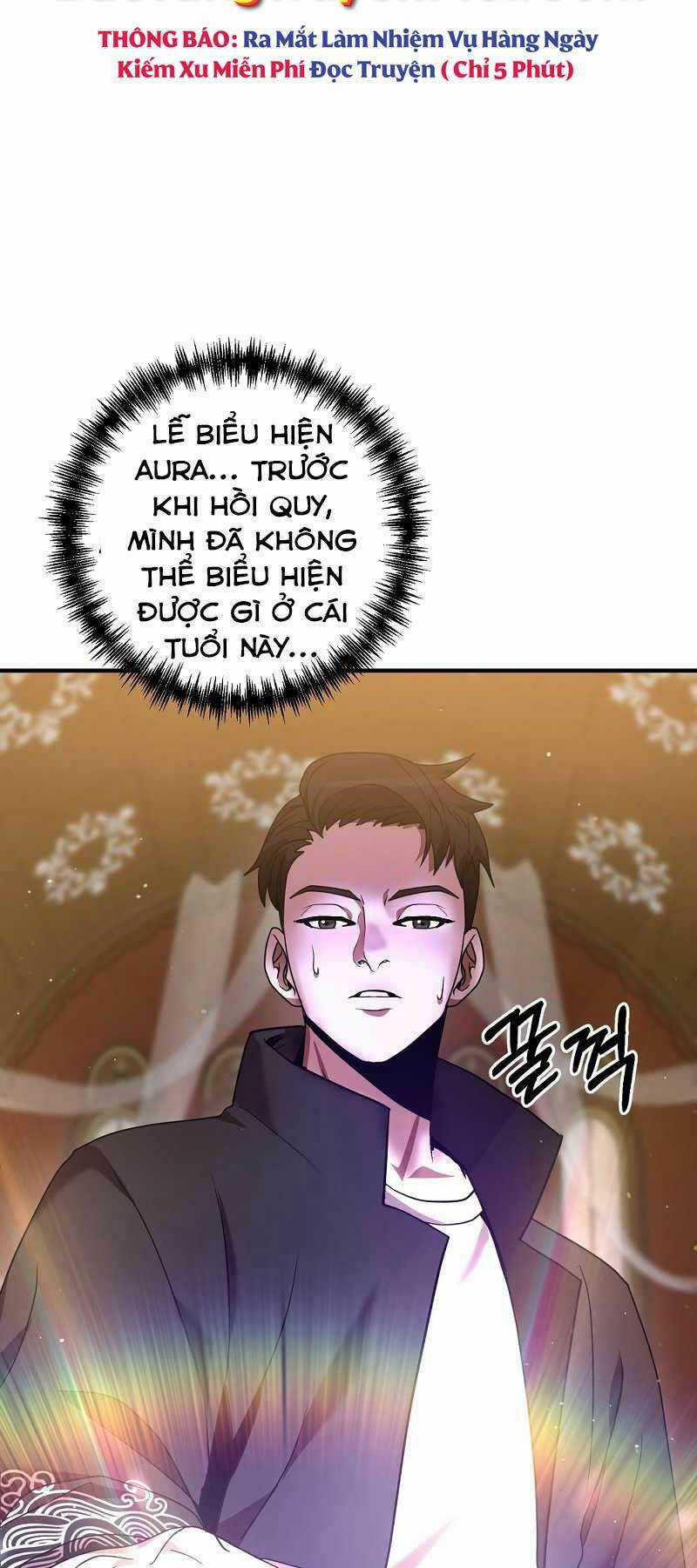 Thiên Tài Kiếm Thuật Của Gia Tộc Danh Giá Chapter 4 trang 79