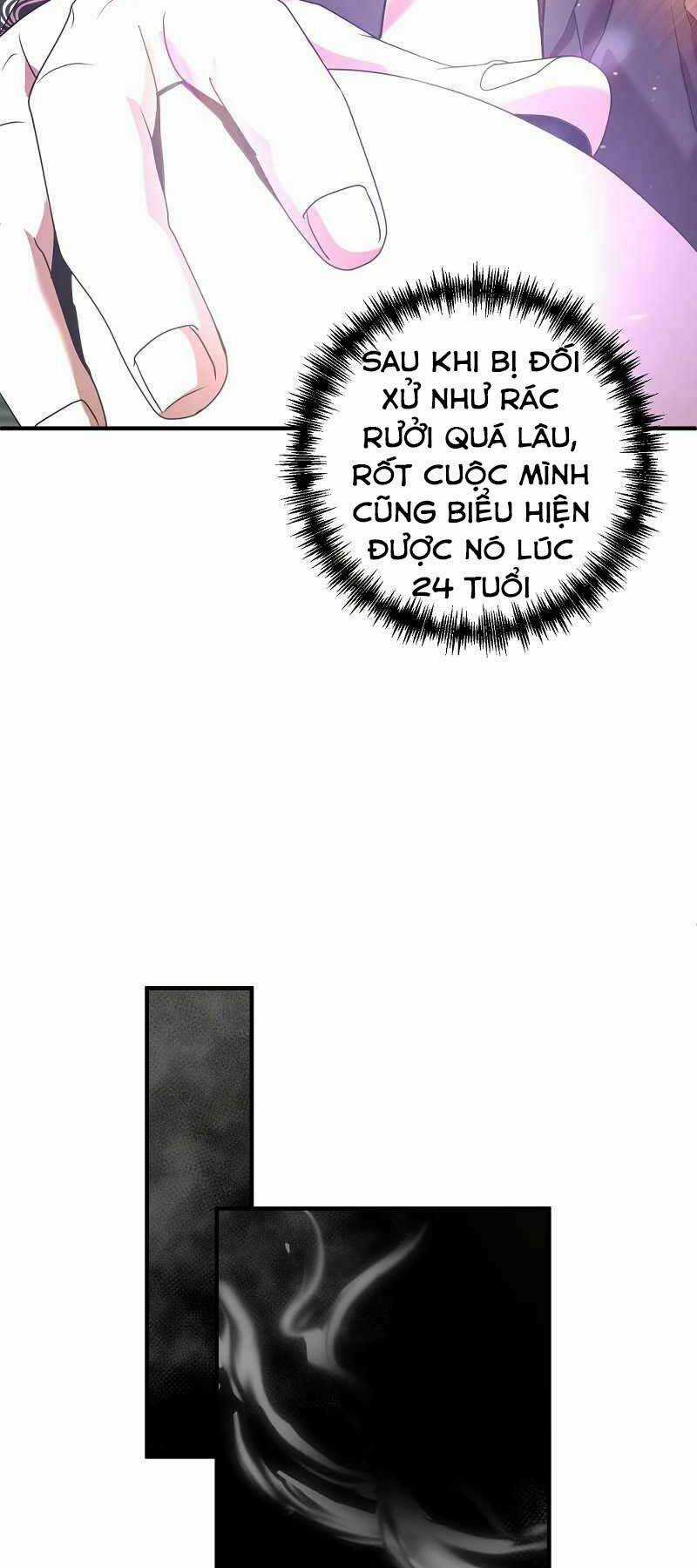 Thiên Tài Kiếm Thuật Của Gia Tộc Danh Giá Chapter 4 trang 80