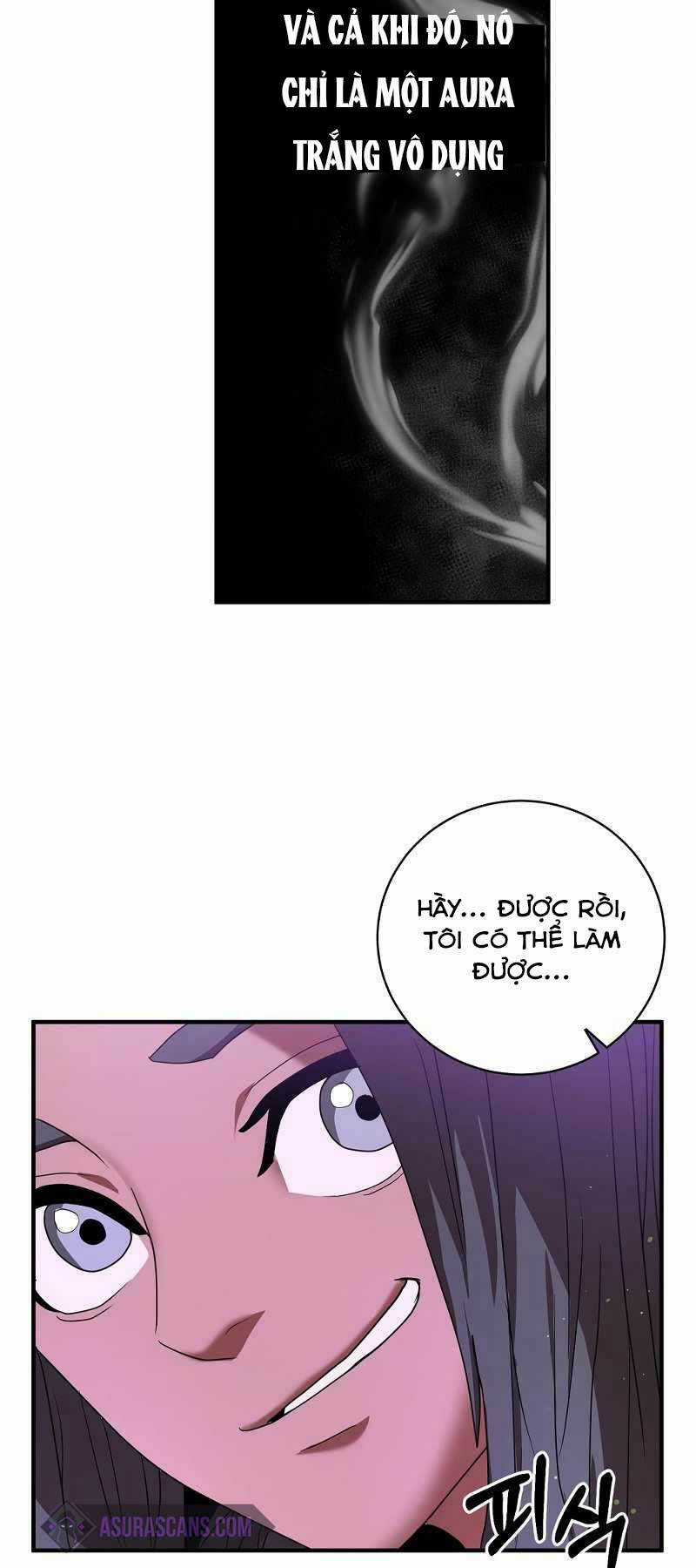 Thiên Tài Kiếm Thuật Của Gia Tộc Danh Giá Chapter 4 trang 81