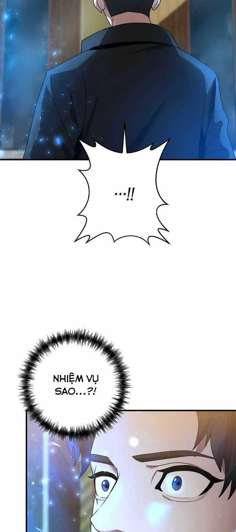 Thiên Tài Kiếm Thuật Của Gia Tộc Danh Giá Chapter 4 trang 83