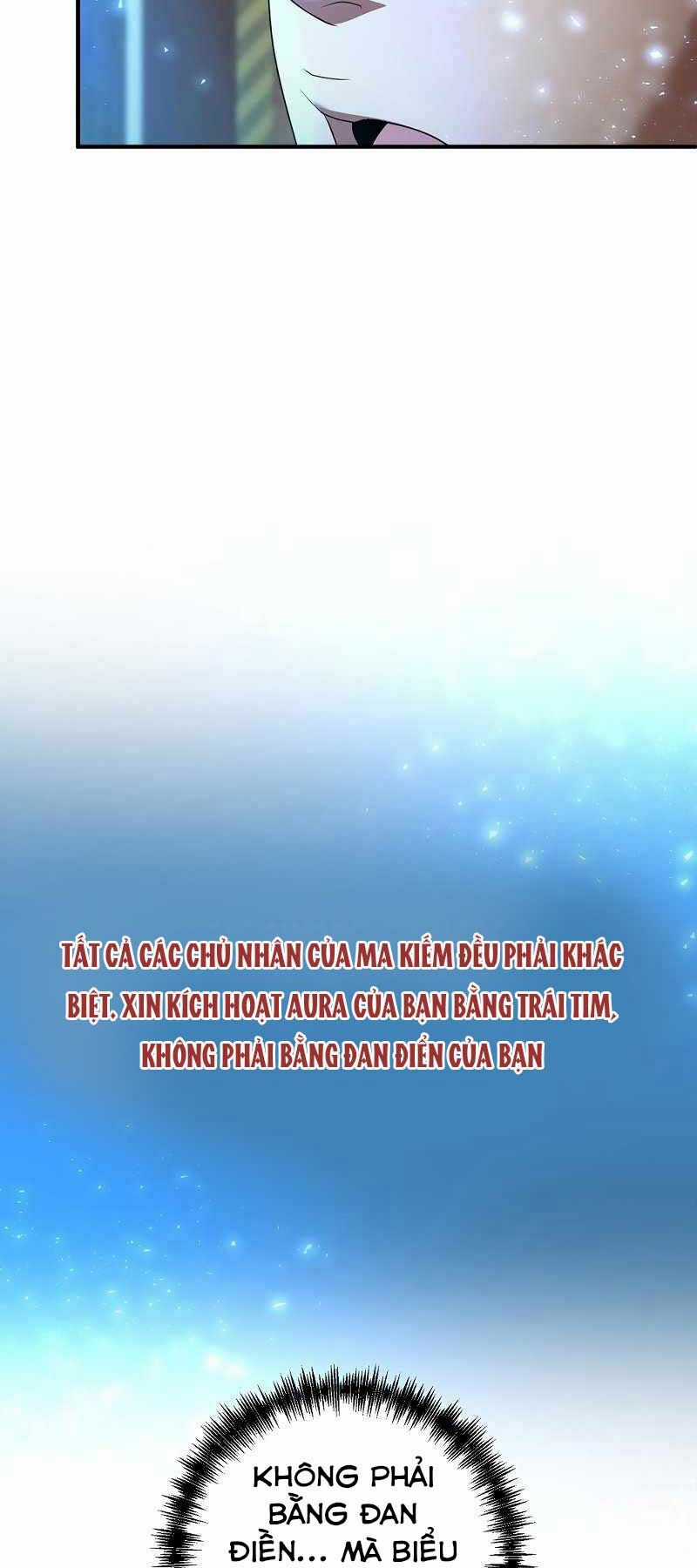 Thiên Tài Kiếm Thuật Của Gia Tộc Danh Giá Chapter 4 trang 84