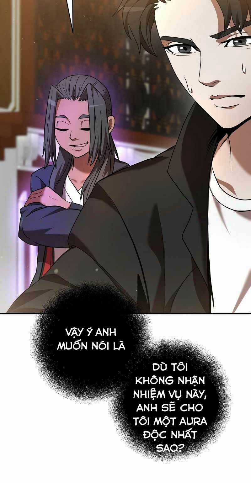 Thiên Tài Kiếm Thuật Của Gia Tộc Danh Giá Chapter 4 trang 87