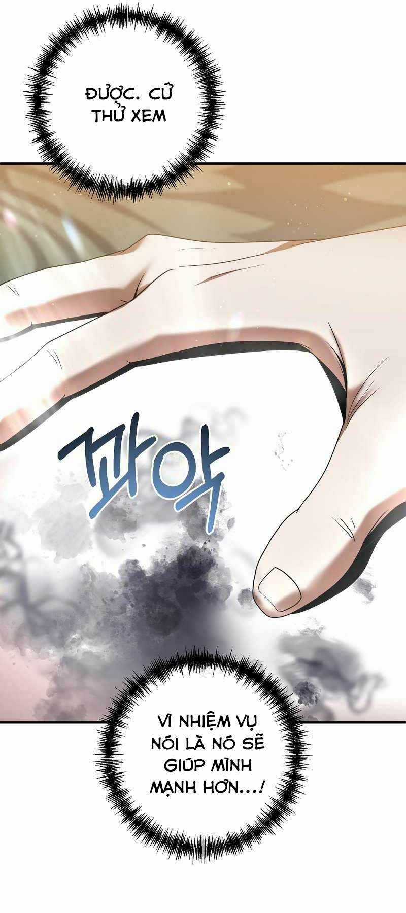 Thiên Tài Kiếm Thuật Của Gia Tộc Danh Giá Chapter 4 trang 88