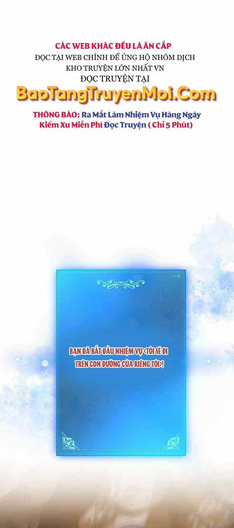 Thiên Tài Kiếm Thuật Của Gia Tộc Danh Giá Chapter 4 trang 89