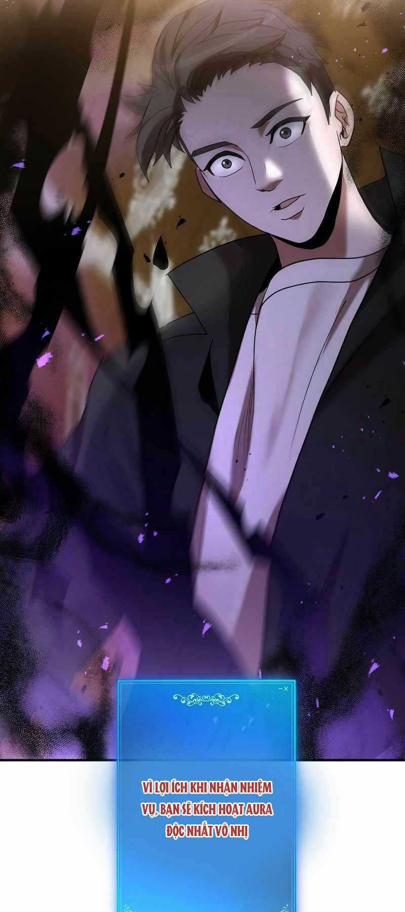 Thiên Tài Kiếm Thuật Của Gia Tộc Danh Giá Chapter 4 trang 90