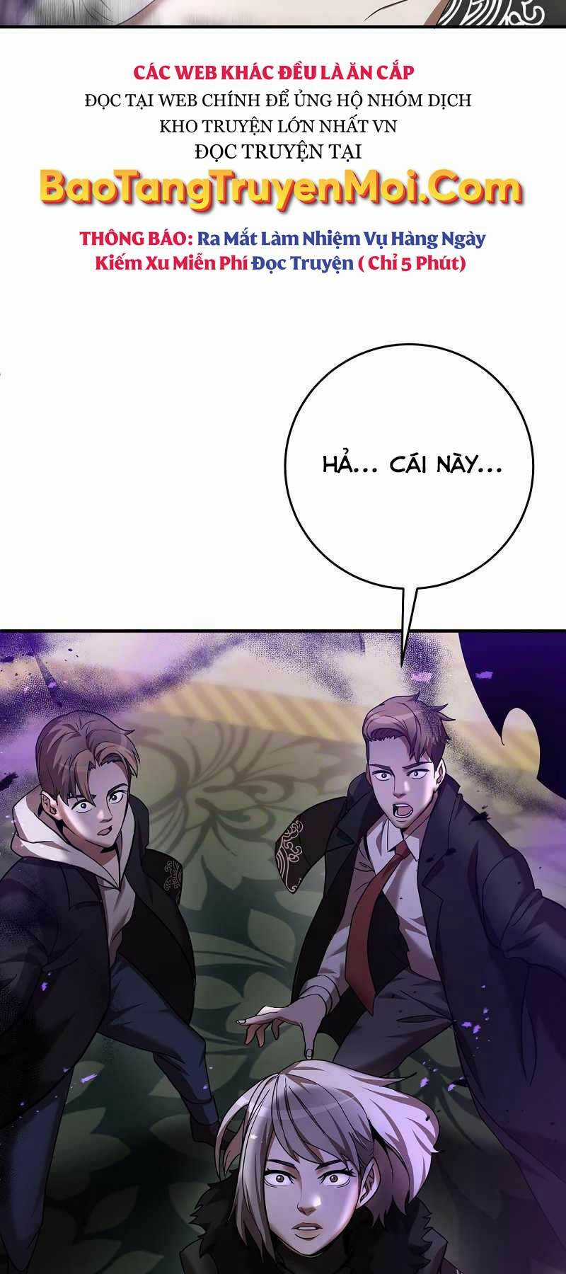 Thiên Tài Kiếm Thuật Của Gia Tộc Danh Giá Chapter 4 trang 92