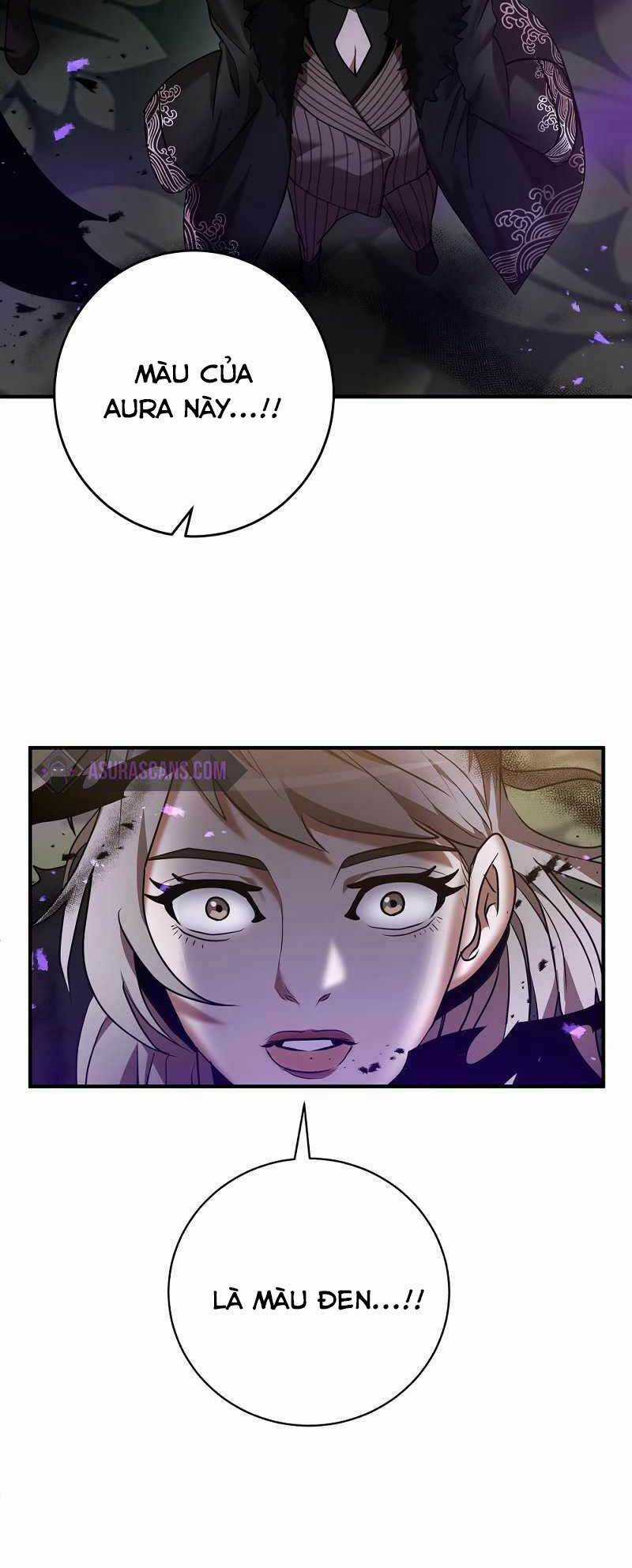 Thiên Tài Kiếm Thuật Của Gia Tộc Danh Giá Chapter 4 trang 93