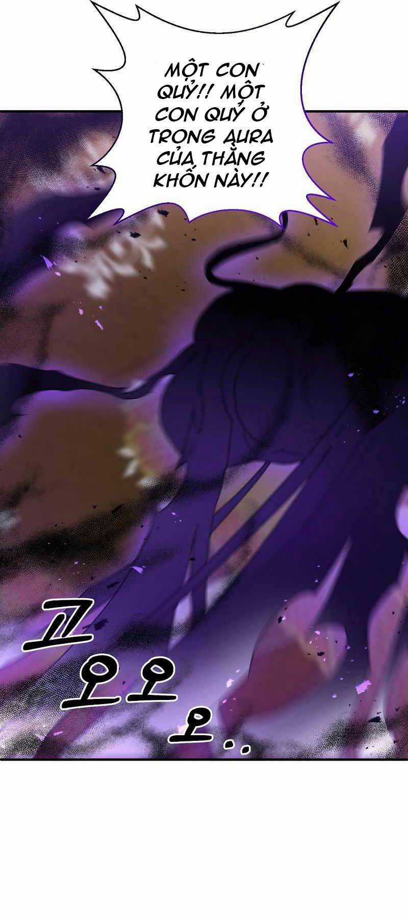 Thiên Tài Kiếm Thuật Của Gia Tộc Danh Giá Chapter 4 trang 94