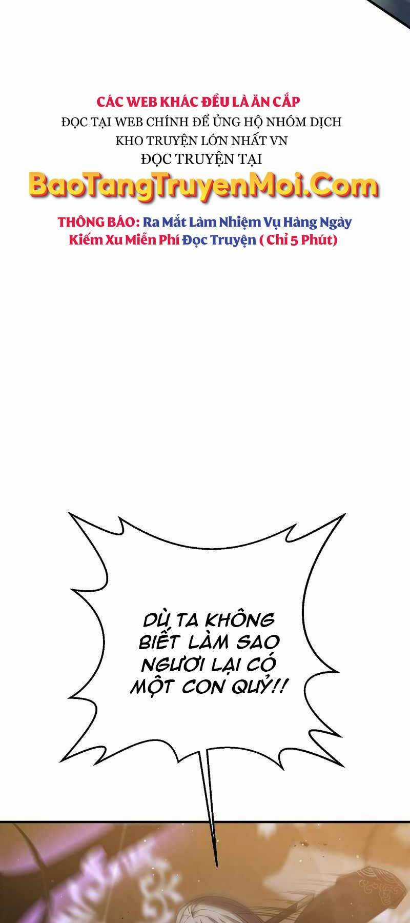 Thiên Tài Kiếm Thuật Của Gia Tộc Danh Giá Chapter 4 trang 96