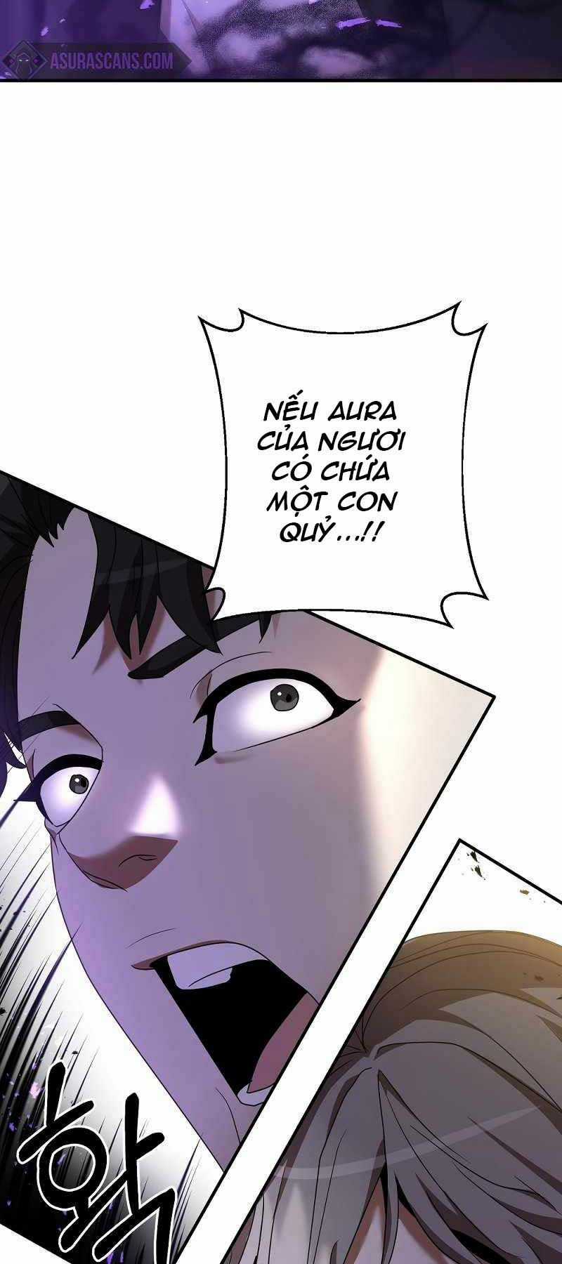 Thiên Tài Kiếm Thuật Của Gia Tộc Danh Giá Chapter 4 trang 98