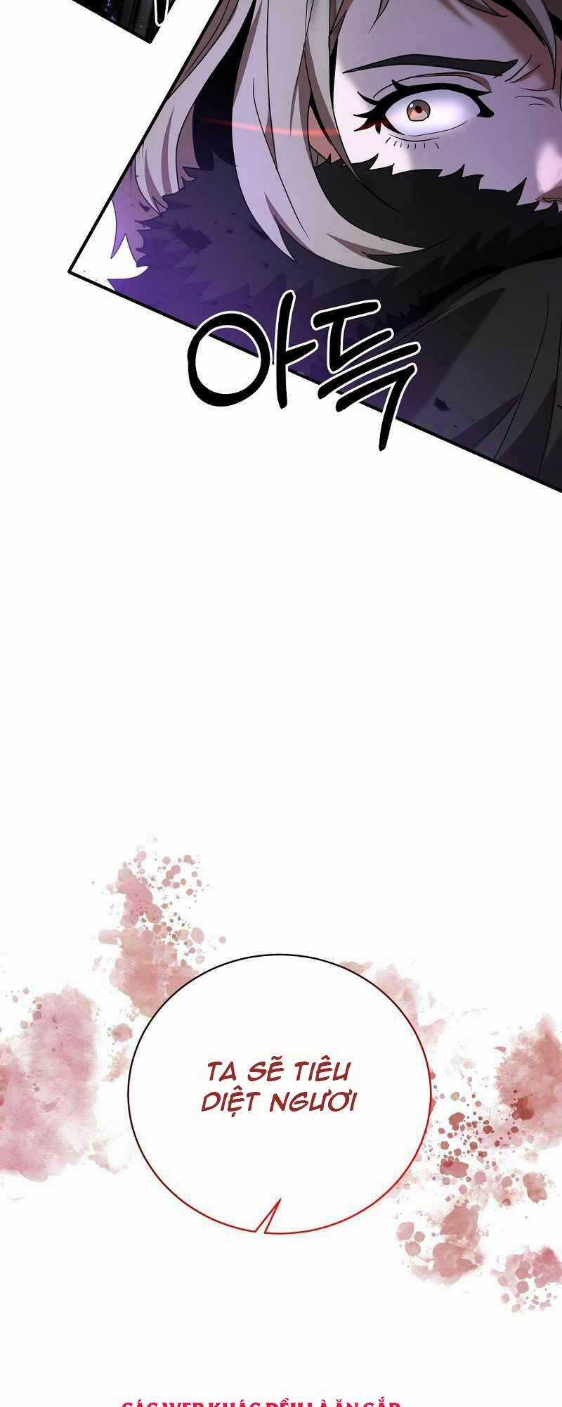 Thiên Tài Kiếm Thuật Của Gia Tộc Danh Giá Chapter 4 trang 99