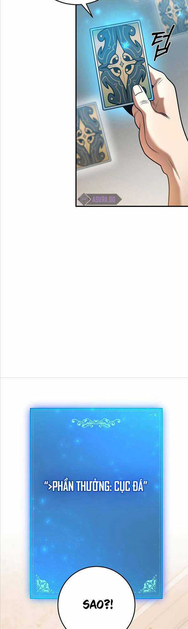 Thiên Tài Kiếm Thuật Của Gia Tộc Danh Giá Chapter 40 trang 13