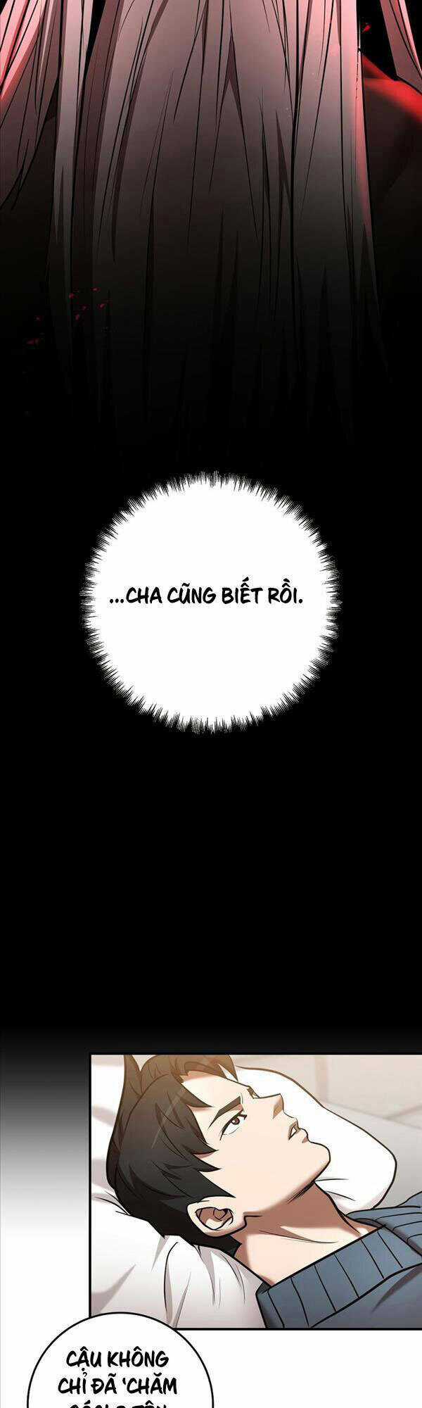 Thiên Tài Kiếm Thuật Của Gia Tộc Danh Giá Chapter 40 trang 2