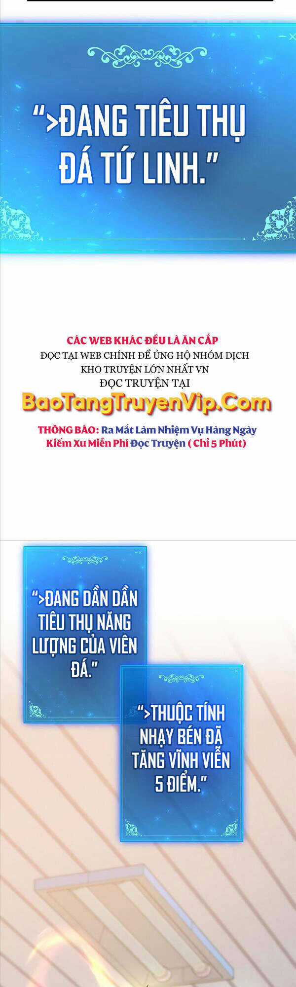 Thiên Tài Kiếm Thuật Của Gia Tộc Danh Giá Chapter 40 trang 24