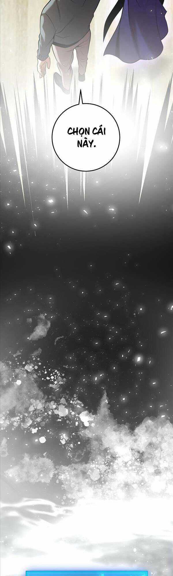 Thiên Tài Kiếm Thuật Của Gia Tộc Danh Giá Chapter 40 trang 29