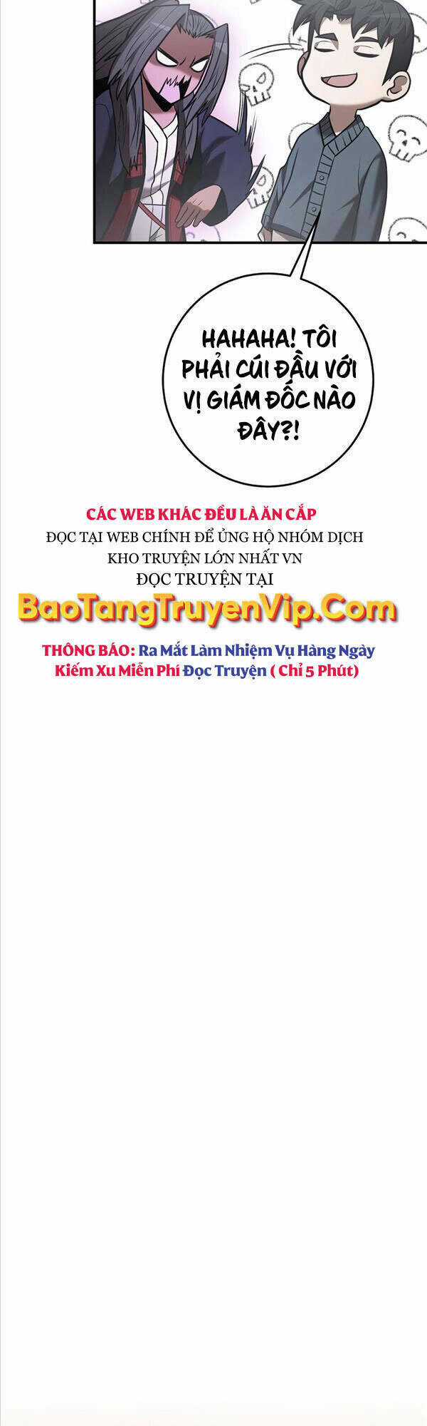 Thiên Tài Kiếm Thuật Của Gia Tộc Danh Giá Chapter 40 trang 36