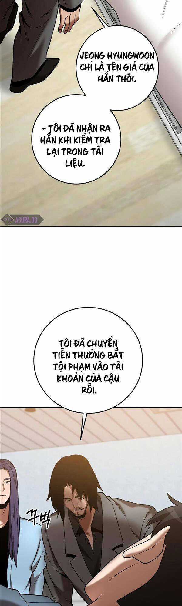 Thiên Tài Kiếm Thuật Của Gia Tộc Danh Giá Chapter 40 trang 4