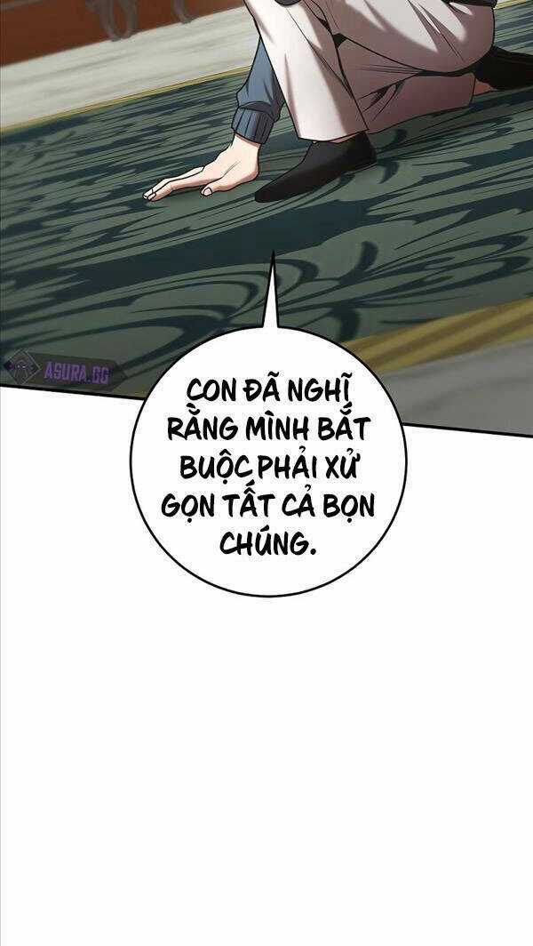 Thiên Tài Kiếm Thuật Của Gia Tộc Danh Giá Chapter 40 trang 41