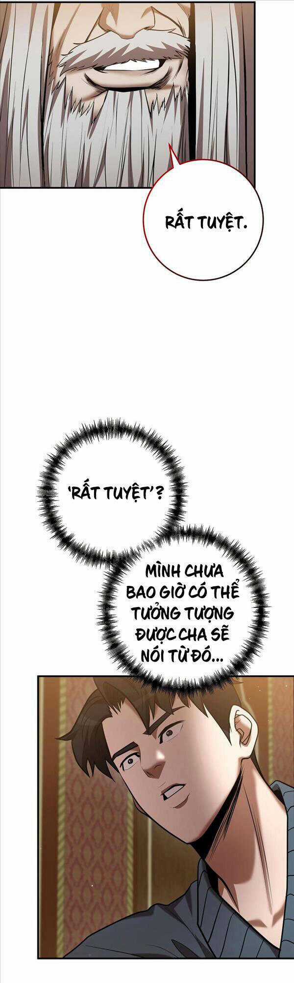 Thiên Tài Kiếm Thuật Của Gia Tộc Danh Giá Chapter 40 trang 42