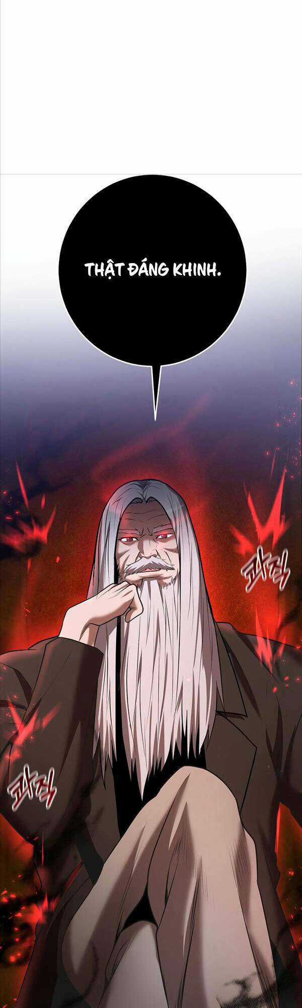 Thiên Tài Kiếm Thuật Của Gia Tộc Danh Giá Chapter 40 trang 45