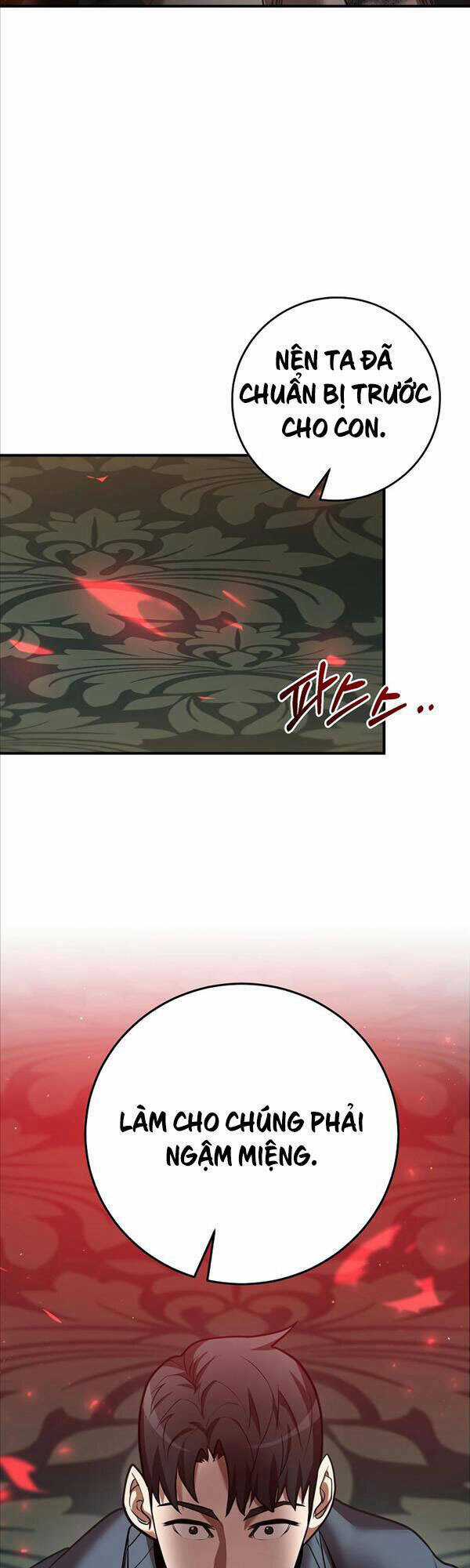 Thiên Tài Kiếm Thuật Của Gia Tộc Danh Giá Chapter 40 trang 46