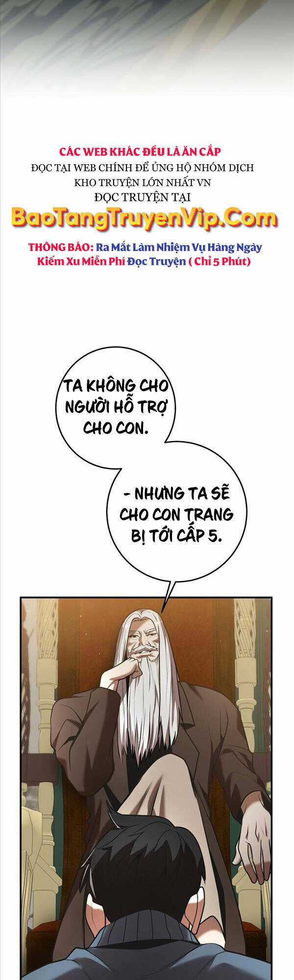 Thiên Tài Kiếm Thuật Của Gia Tộc Danh Giá Chapter 40 trang 53