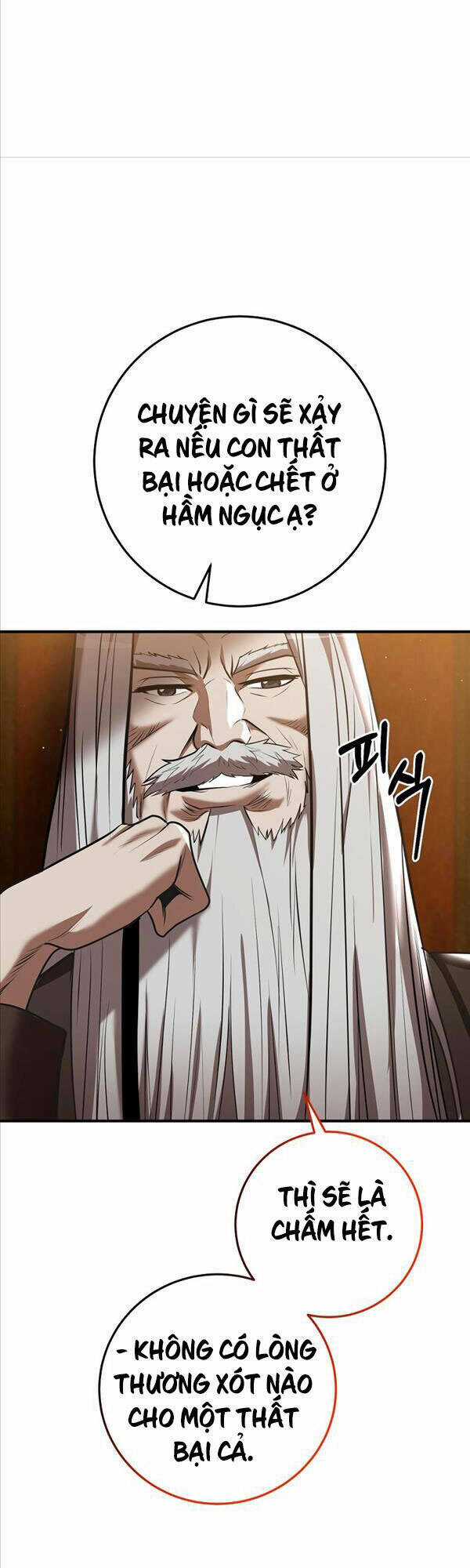 Thiên Tài Kiếm Thuật Của Gia Tộc Danh Giá Chapter 40 trang 55