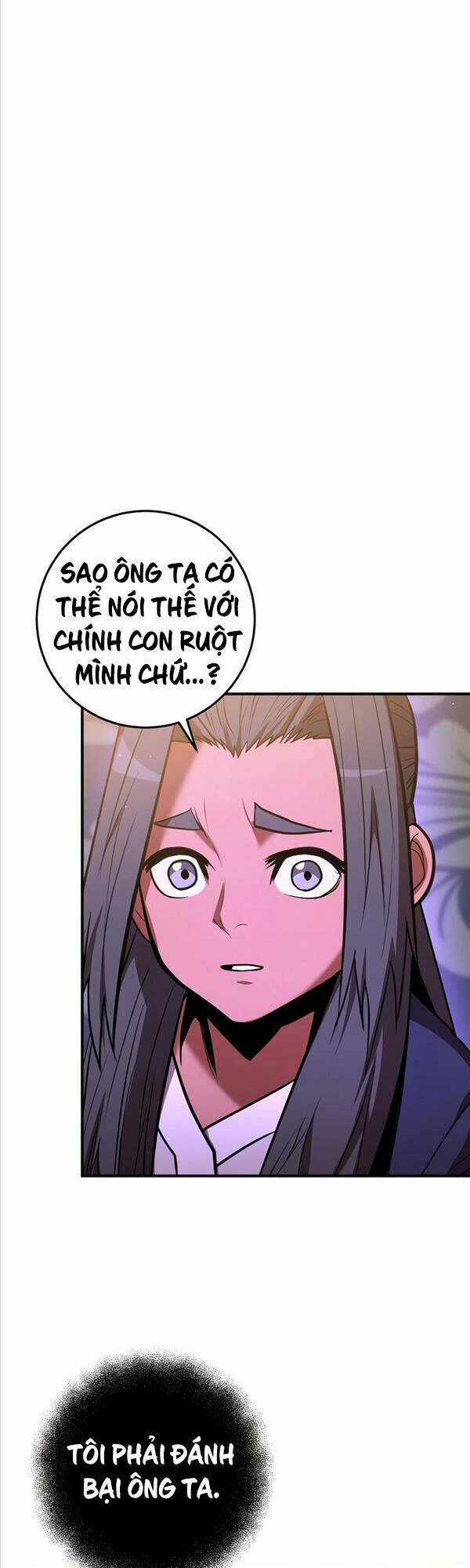 Thiên Tài Kiếm Thuật Của Gia Tộc Danh Giá Chapter 40 trang 56