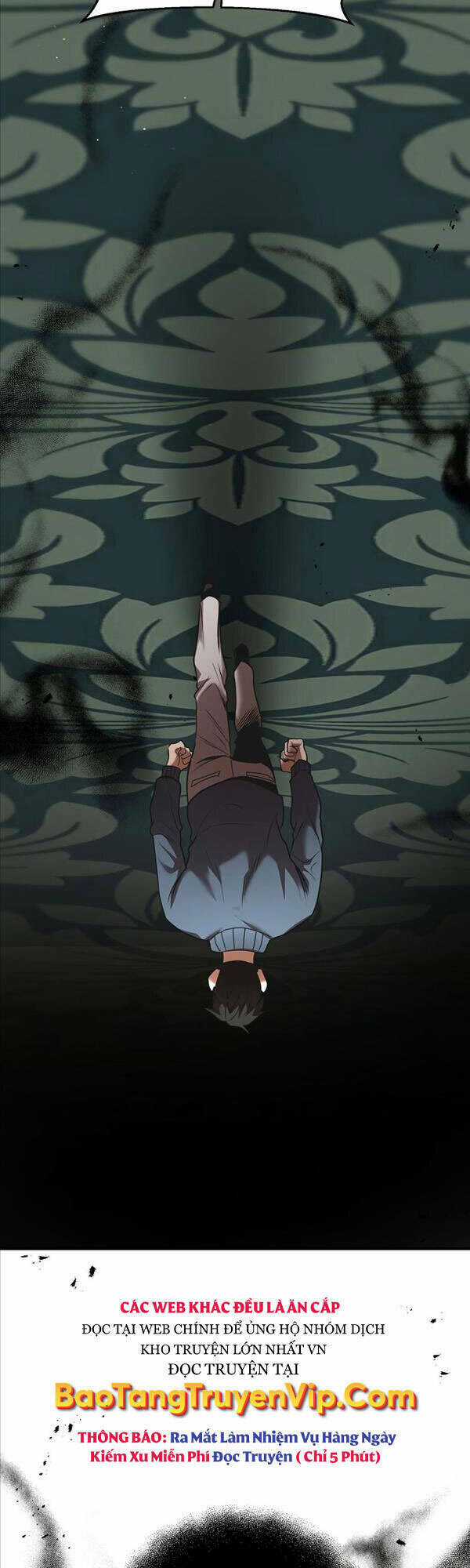 Thiên Tài Kiếm Thuật Của Gia Tộc Danh Giá Chapter 40 trang 59