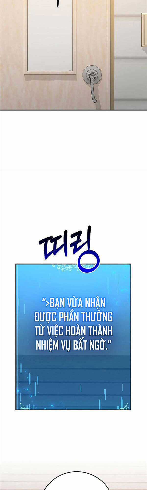 Thiên Tài Kiếm Thuật Của Gia Tộc Danh Giá Chapter 40 trang 6