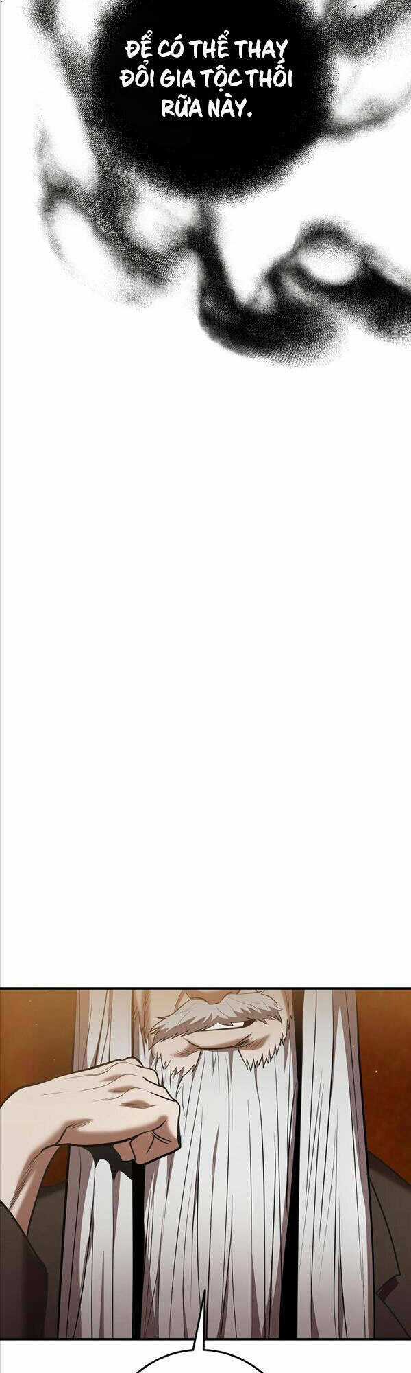 Thiên Tài Kiếm Thuật Của Gia Tộc Danh Giá Chapter 40 trang 60