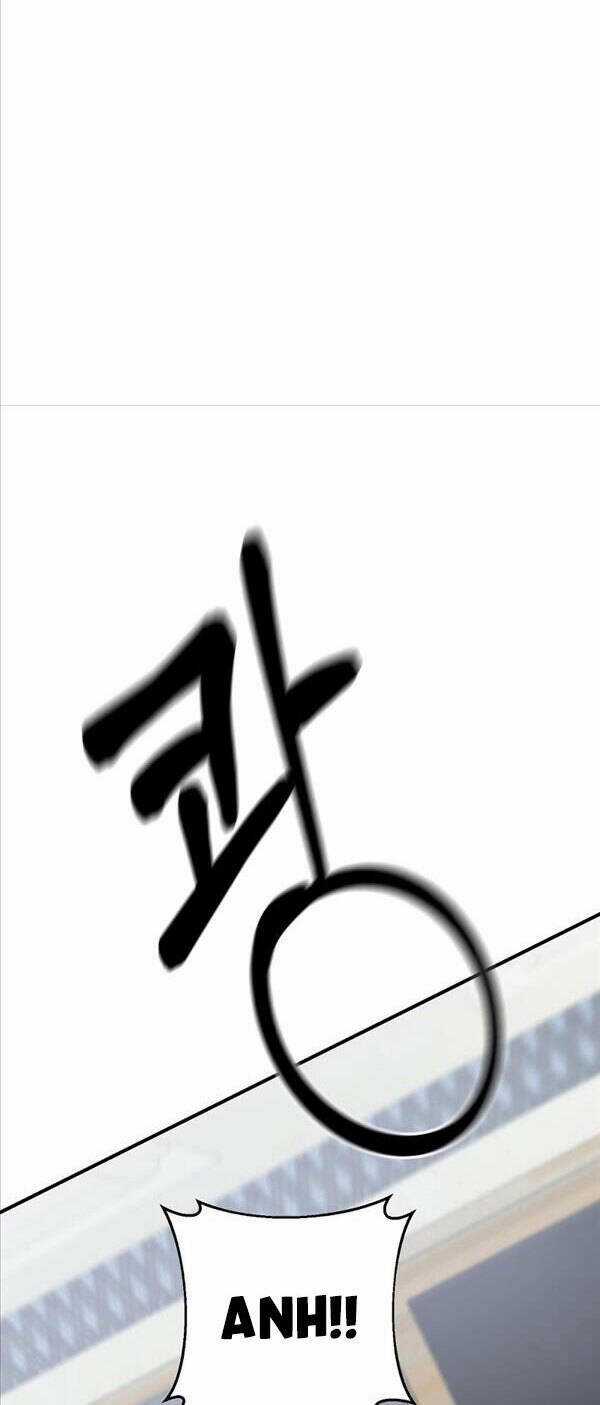 Thiên Tài Kiếm Thuật Của Gia Tộc Danh Giá Chapter 40 trang 62