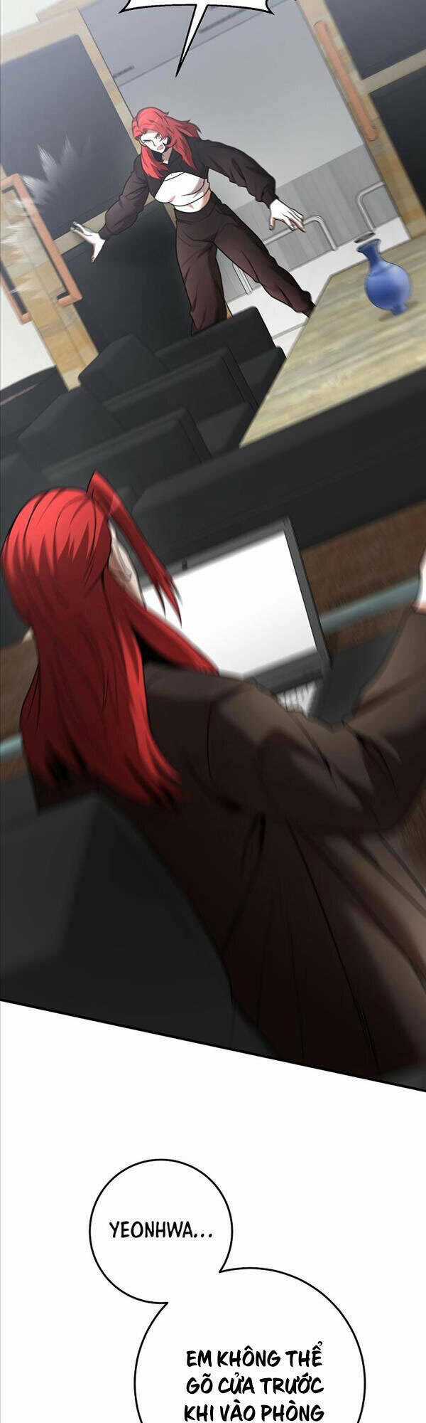 Thiên Tài Kiếm Thuật Của Gia Tộc Danh Giá Chapter 40 trang 63