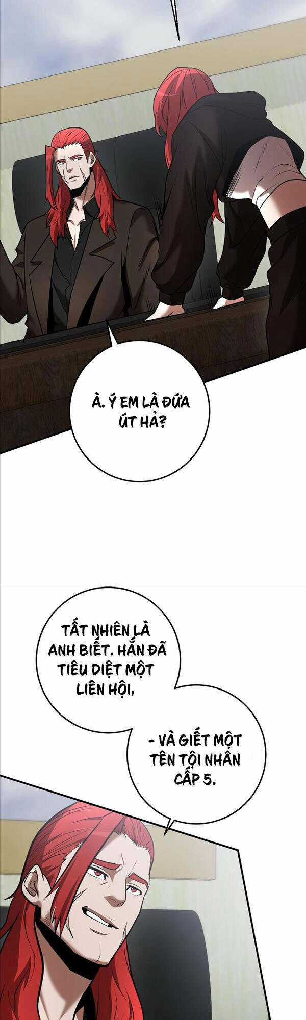 Thiên Tài Kiếm Thuật Của Gia Tộc Danh Giá Chapter 40 trang 65