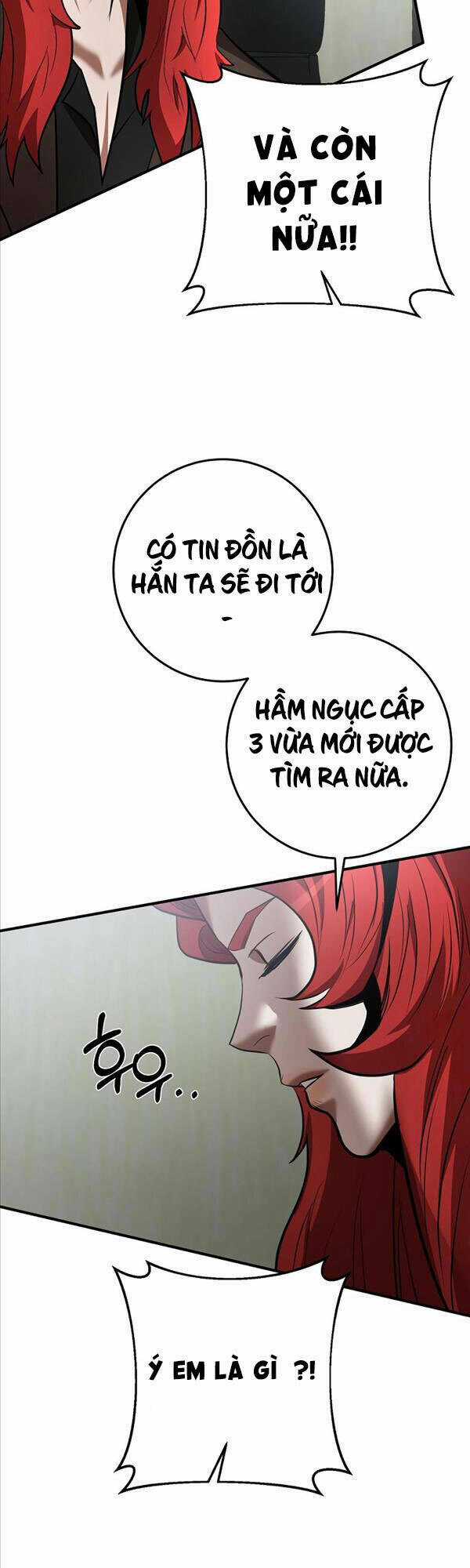 Thiên Tài Kiếm Thuật Của Gia Tộc Danh Giá Chapter 40 trang 66