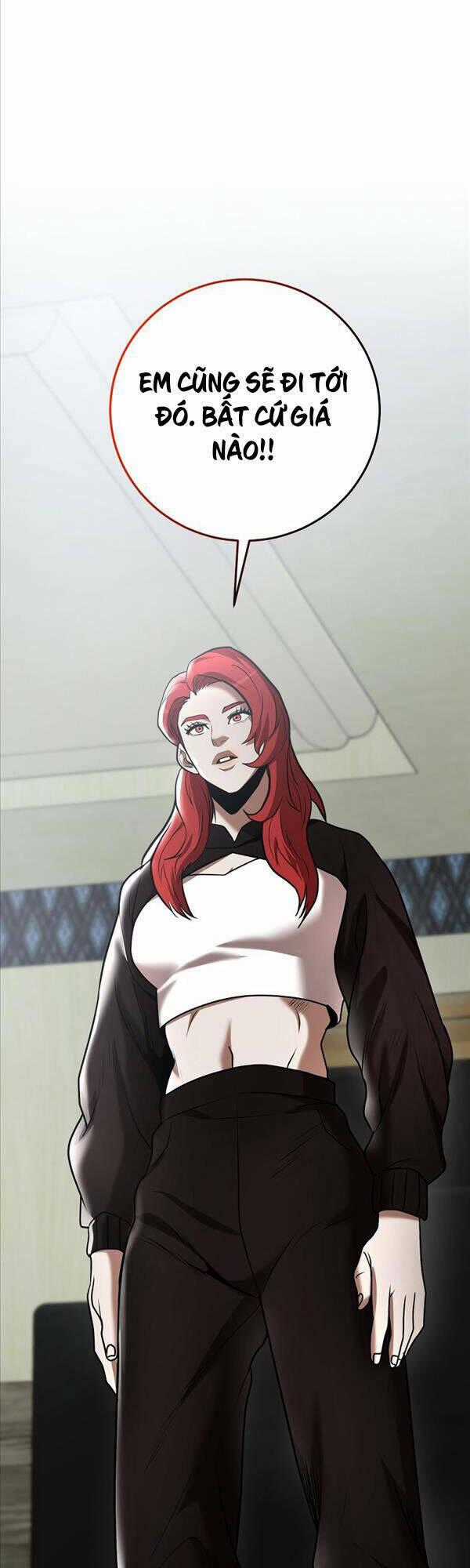 Thiên Tài Kiếm Thuật Của Gia Tộc Danh Giá Chapter 40 trang 67